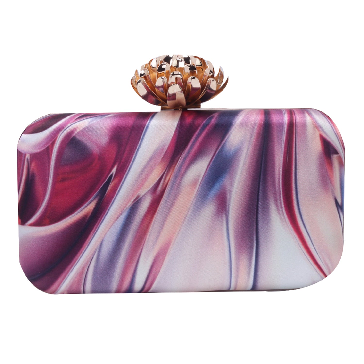 Women Casual Clutch