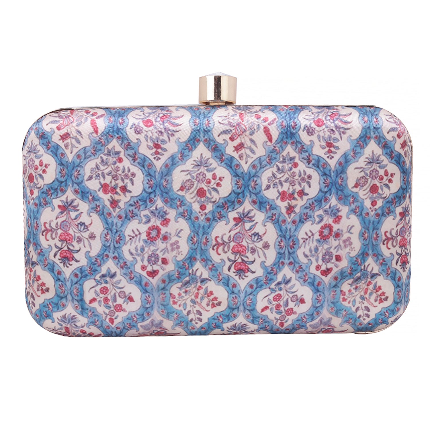 Women Casual Clutch