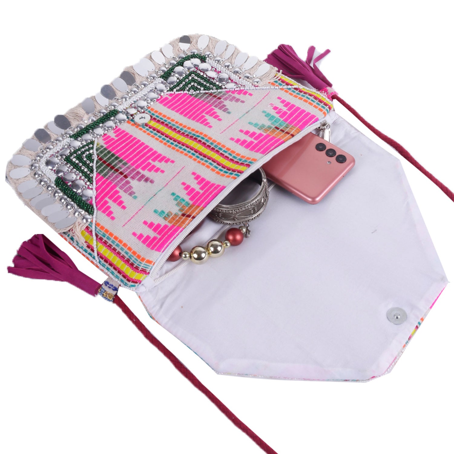 banjara bag
