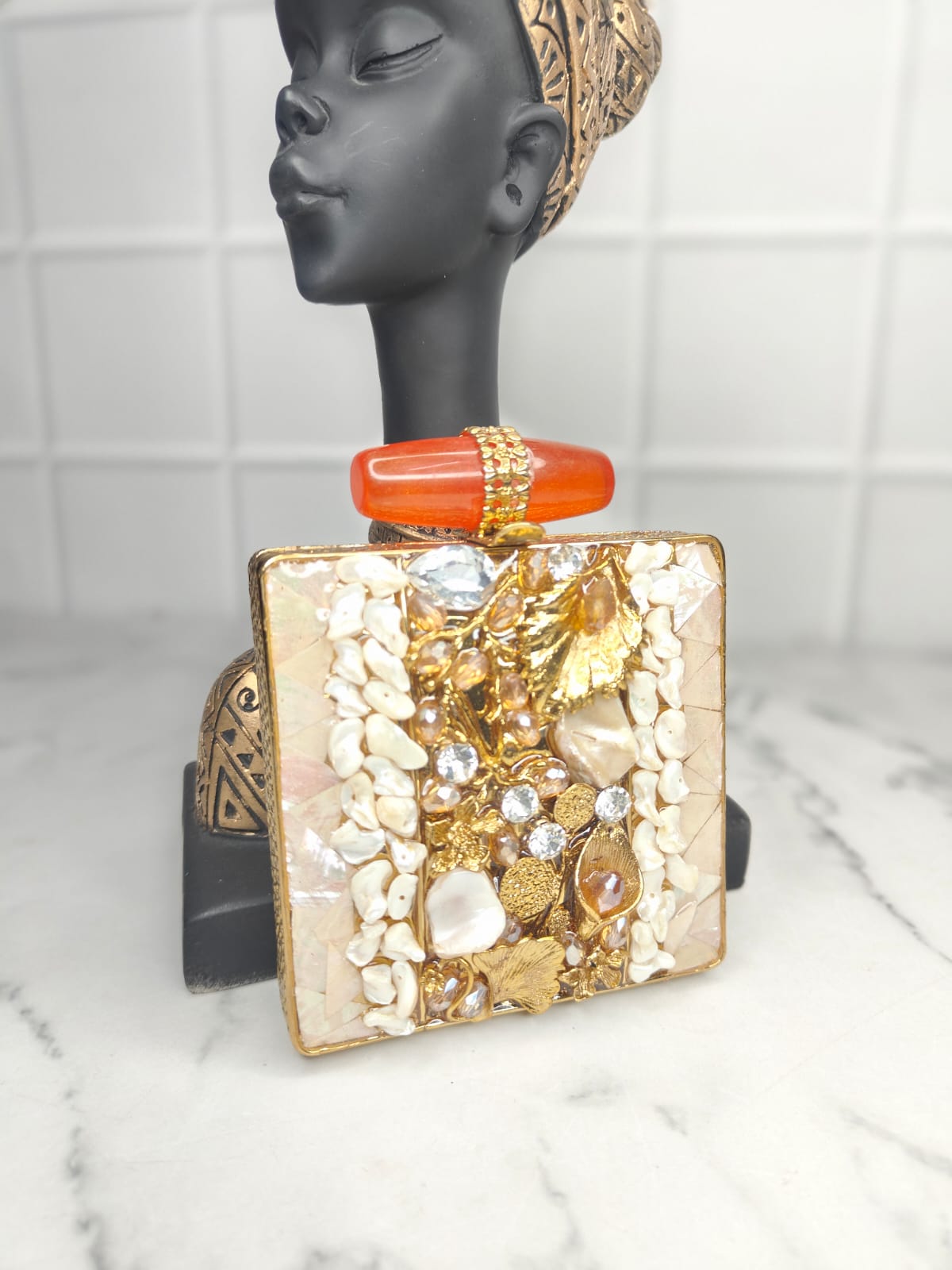 embroidered-flap-bag-5