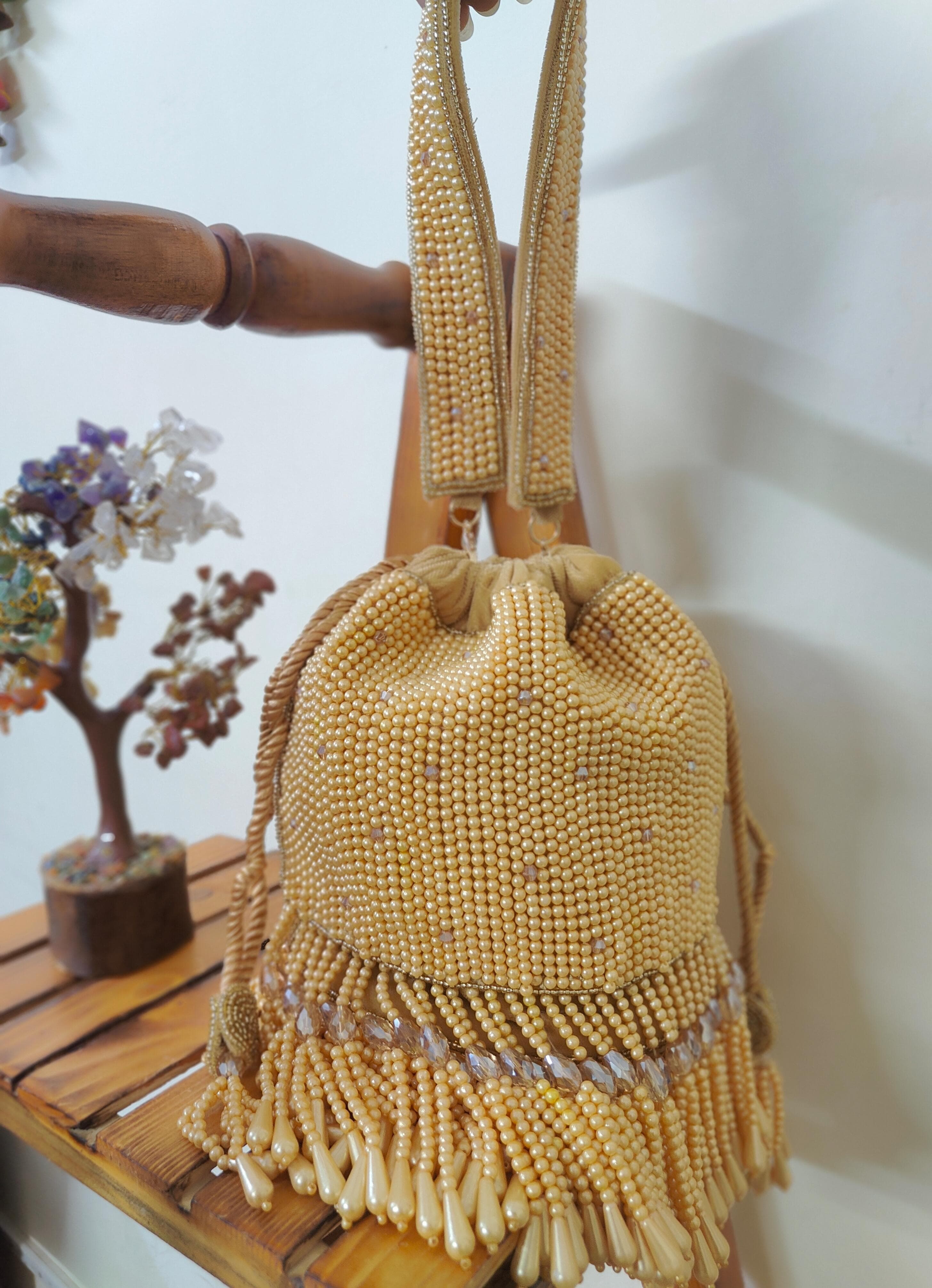 embroidered-flap-bag-6