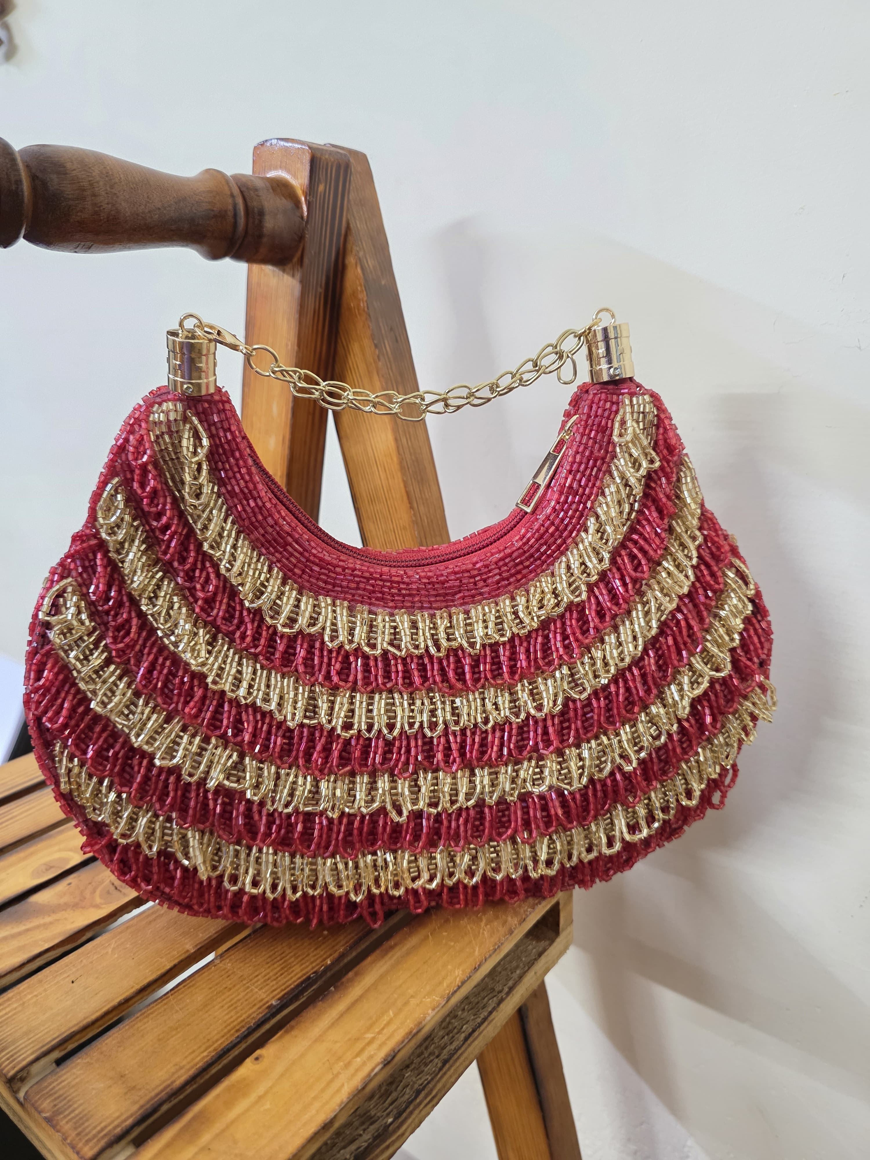 embroidered-flap-bag-6