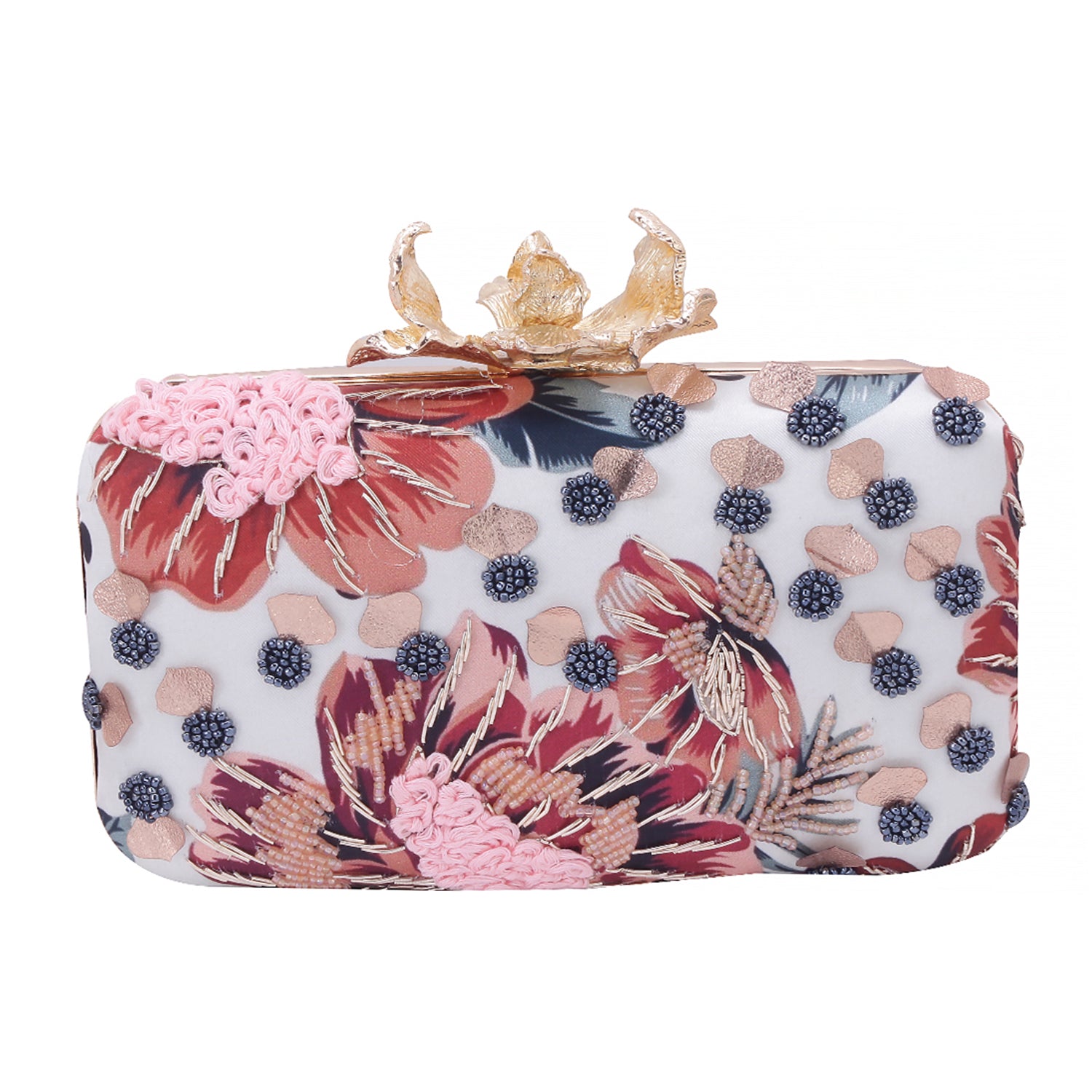 Women Casual Clutch