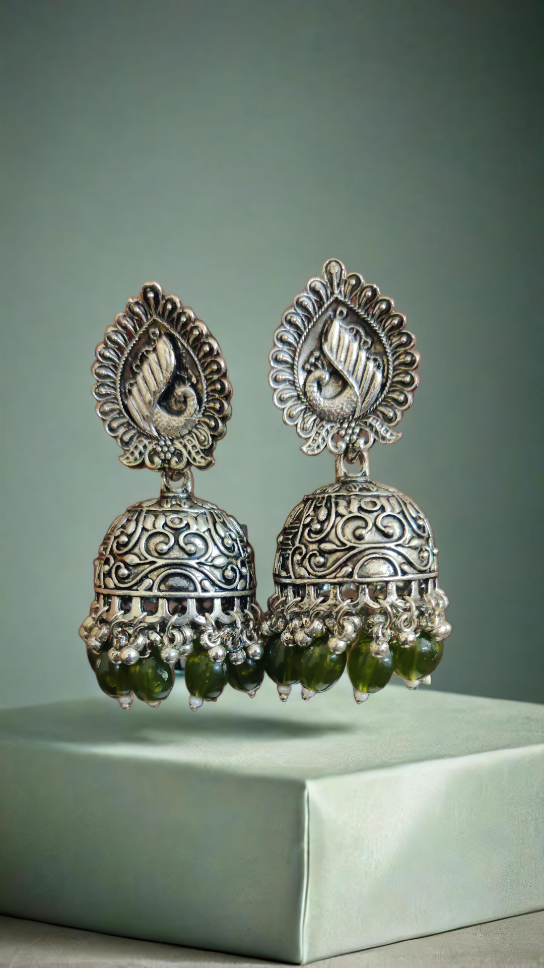 Earring