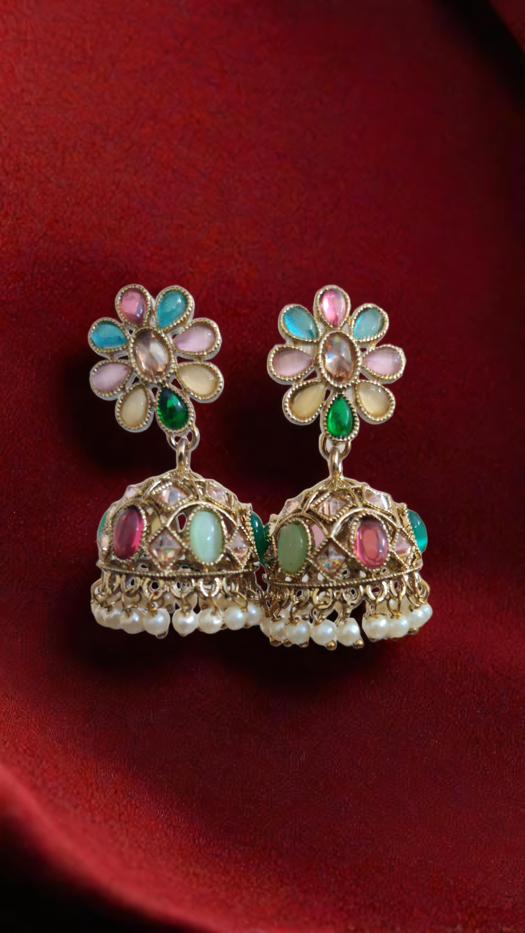 Earring