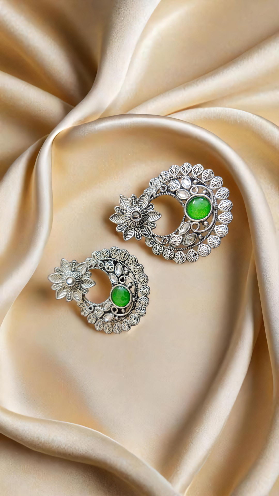 Earring