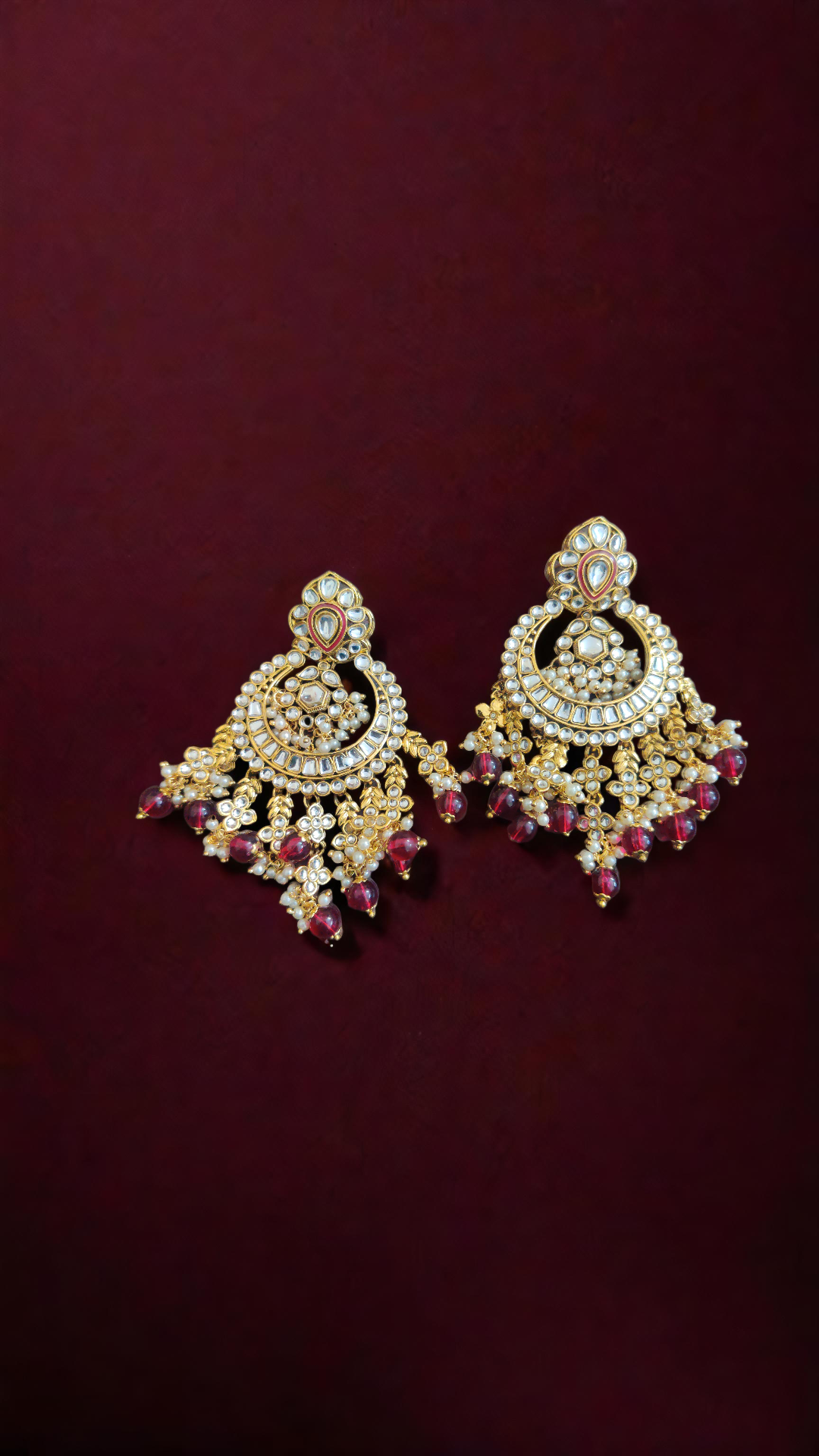 Earring