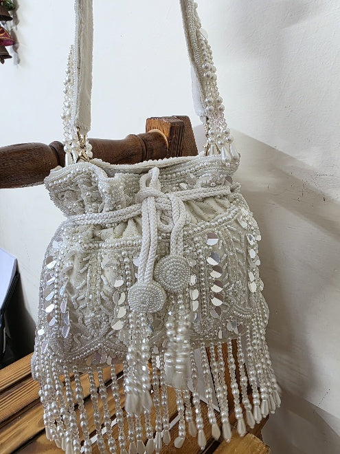 VRPS Handicrafts SWIS-2350 Front View