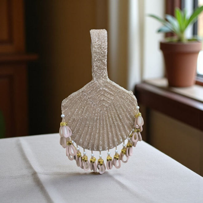 VRPS Handicrafts SWIS-3111 Front View