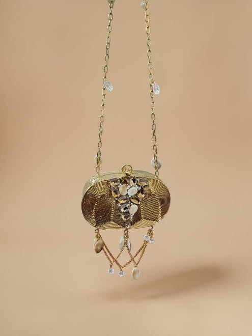 VRPS Handicrafts SWIS-4592 Front View