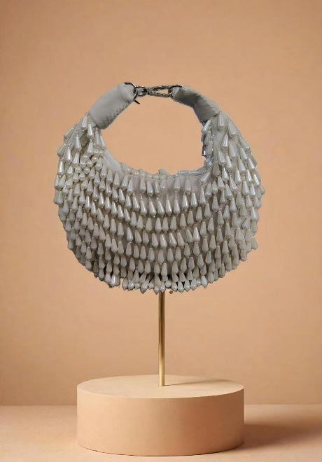 VRPS Handicrafts SWIS-2452 Front View