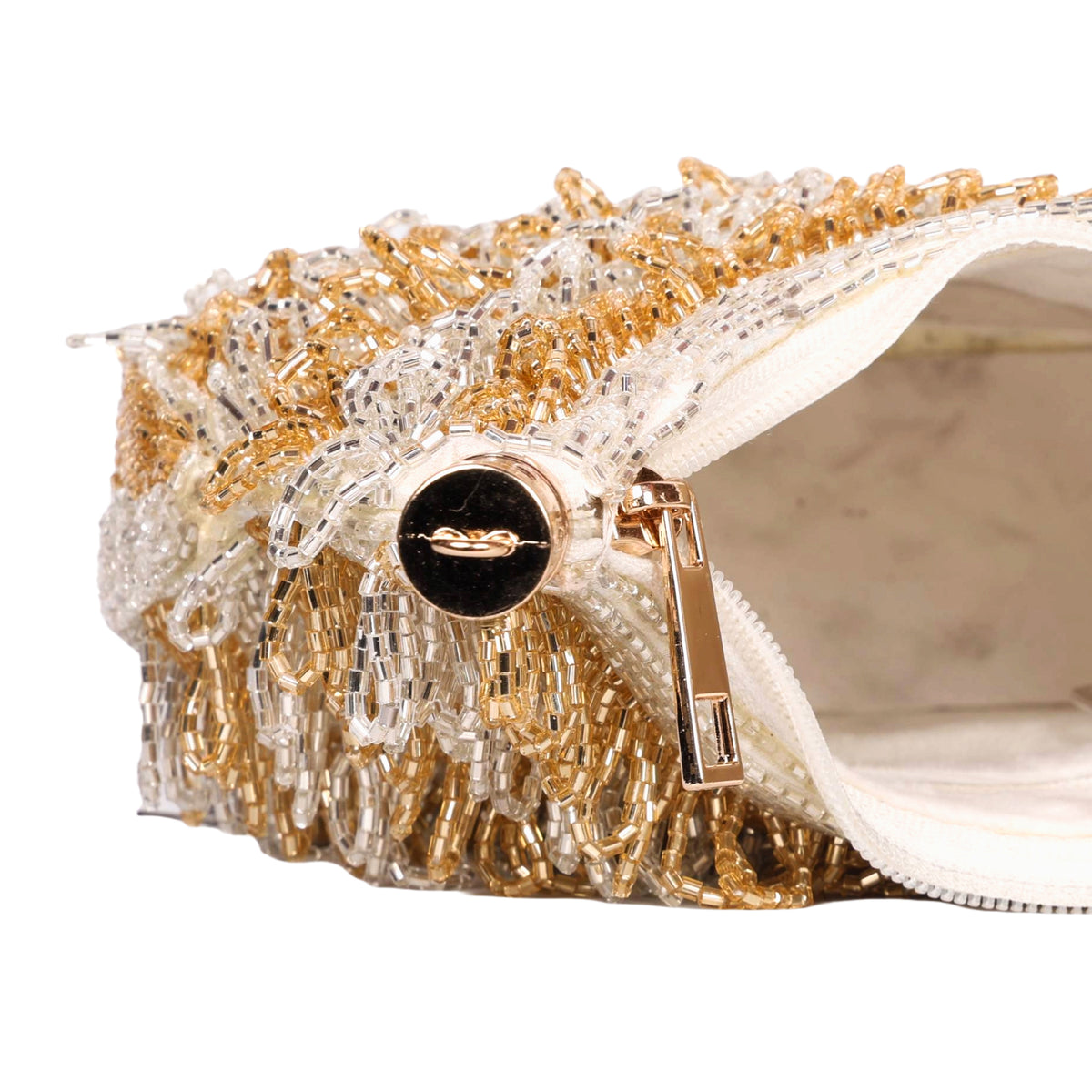 VRPS Moon Bags | Handcrafted Ethnic Bag | SWIS-2434 | Additional Angle