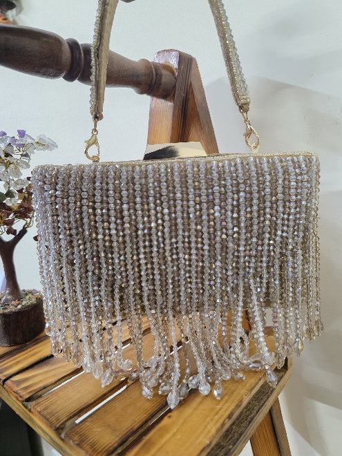 VRPS Handicrafts SWIS-2018 Front View