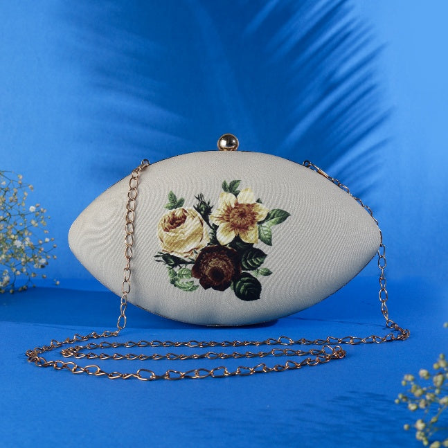 VRPS Handicrafts SWIS-545 Front View