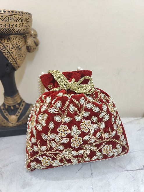 VRPS Handicrafts SWIS-2296 Front View