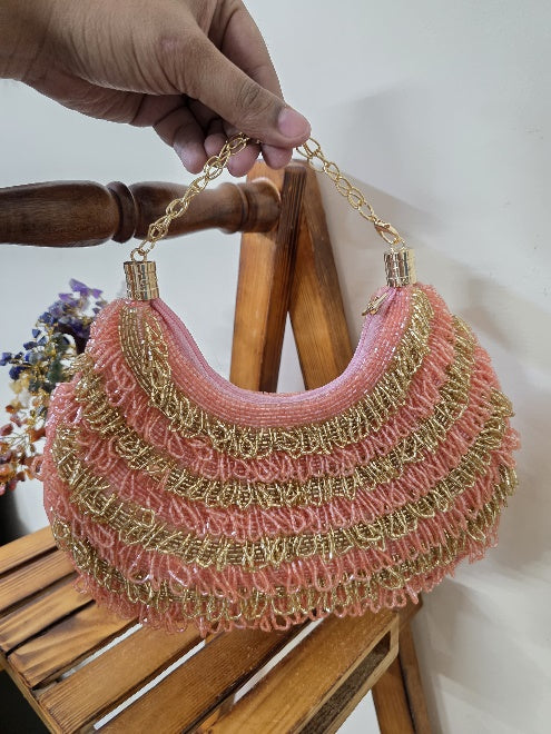 VRPS Handicrafts SWIS-2430 Front View