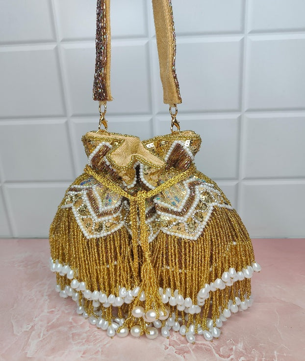 VRPS Handicrafts SWIS-1512 Front View