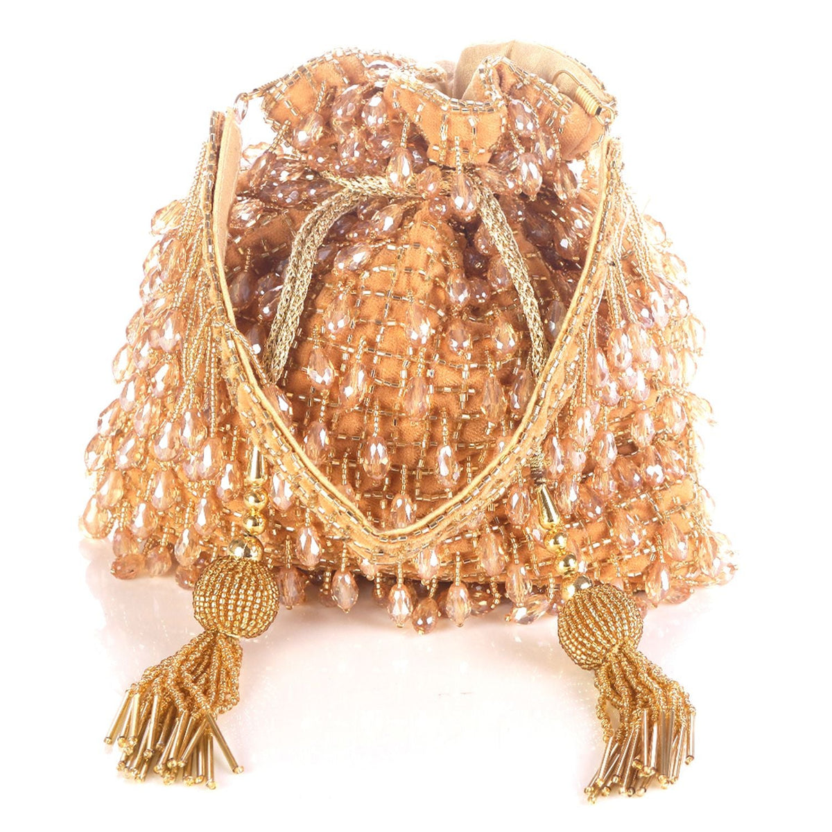 VRPS Handicrafts SWIS-971 Front View