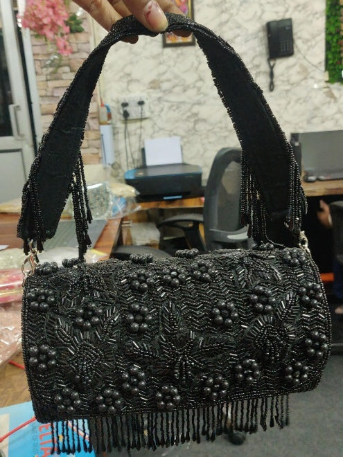 VRPS Handicrafts SWIS-3676 Front View