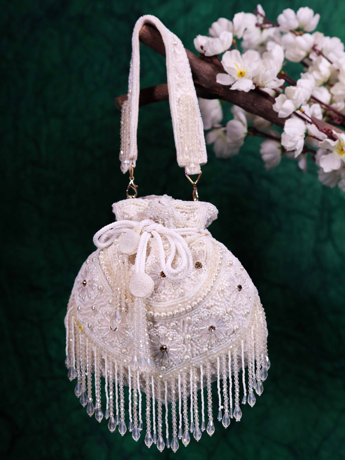 VRPS Handicrafts SWIS-2517 Front View