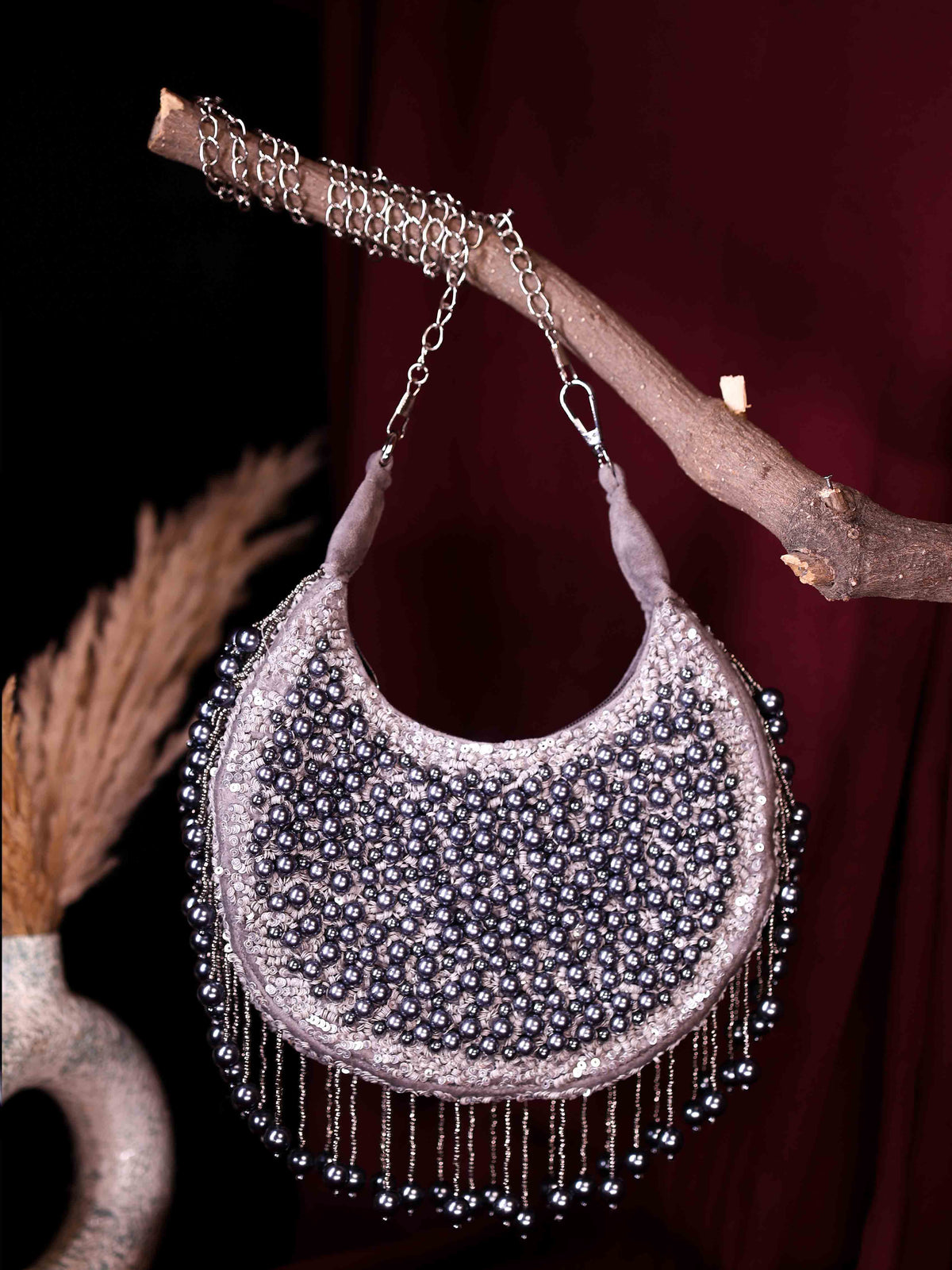 VRPS Handicrafts SWIS-2422 Front View