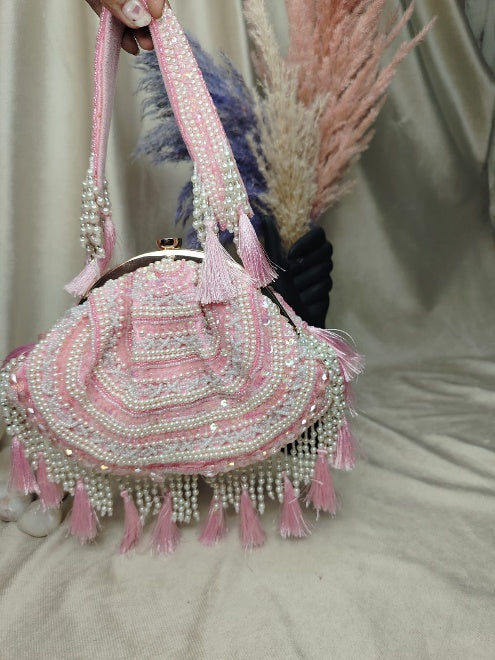 VRPS Handicrafts SWIS-3587 Front View