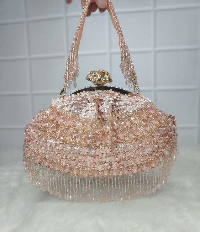 VRPS Handicrafts SWIS-1608 Front View