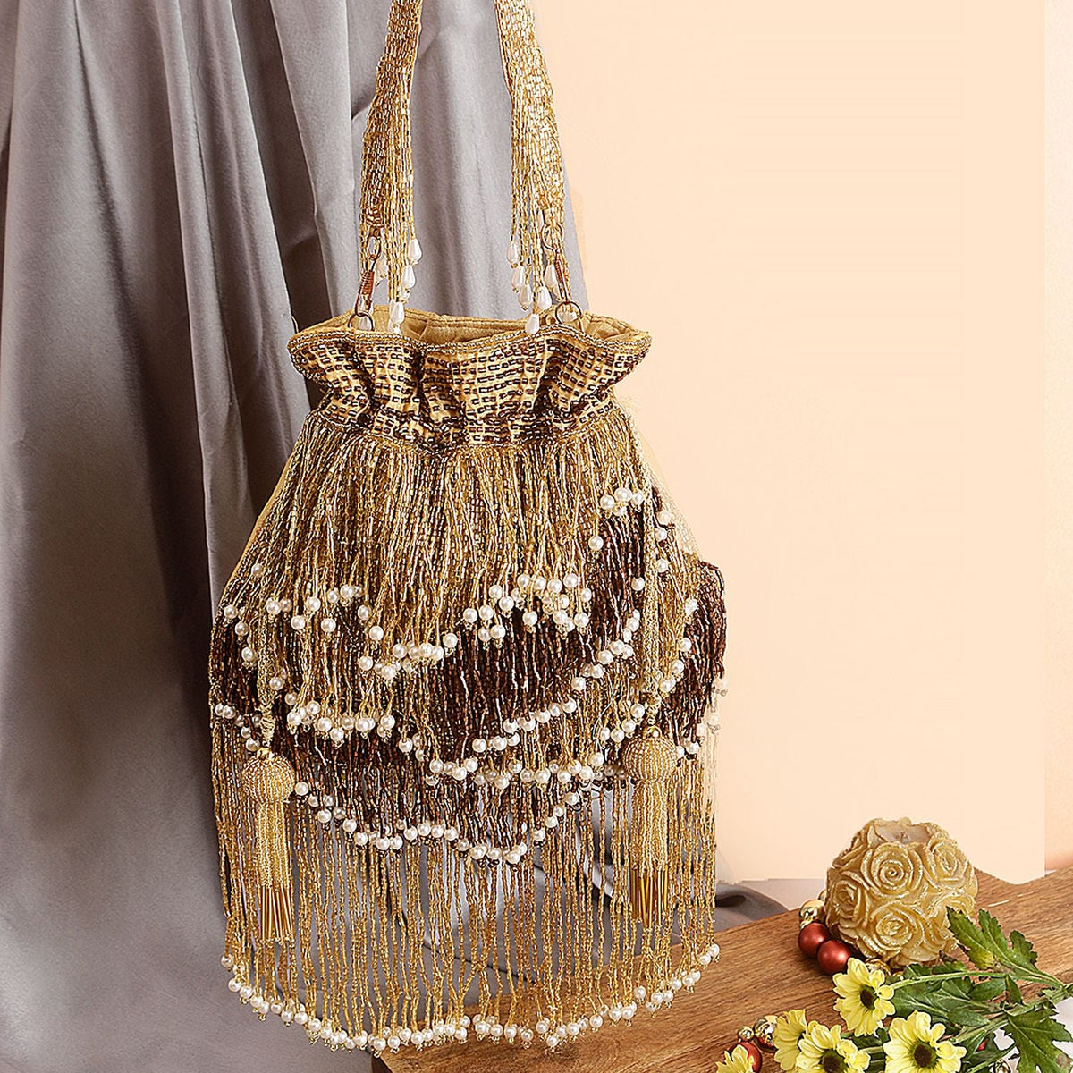VRPS Handicrafts SWIS-552 Front View