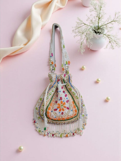 VRPS Handicrafts SWIS-3630 Front View