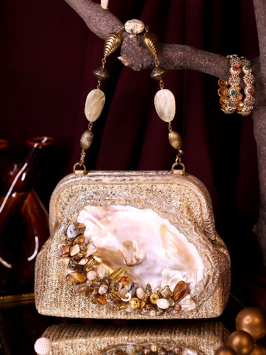 VRPS Handicrafts SWIS-2602 Front View