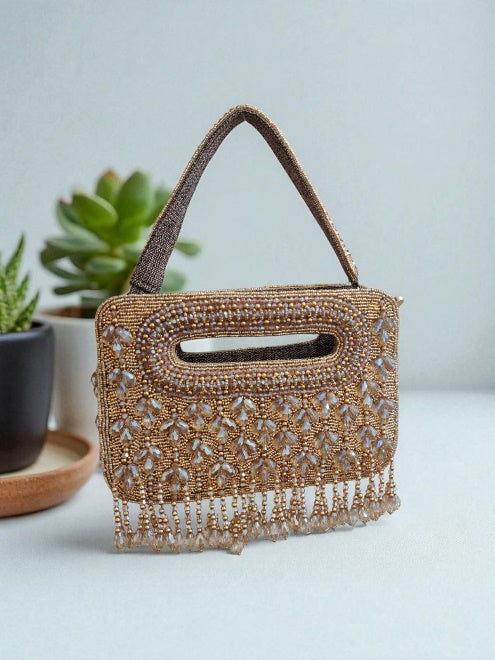 VRPS Handicrafts SWIS-2690 Front View