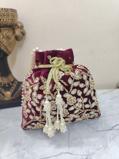 VRPS Handicrafts SWIS-2292 Front View