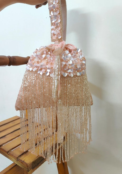 VRPS Handicrafts SWIS-2006 Front View
