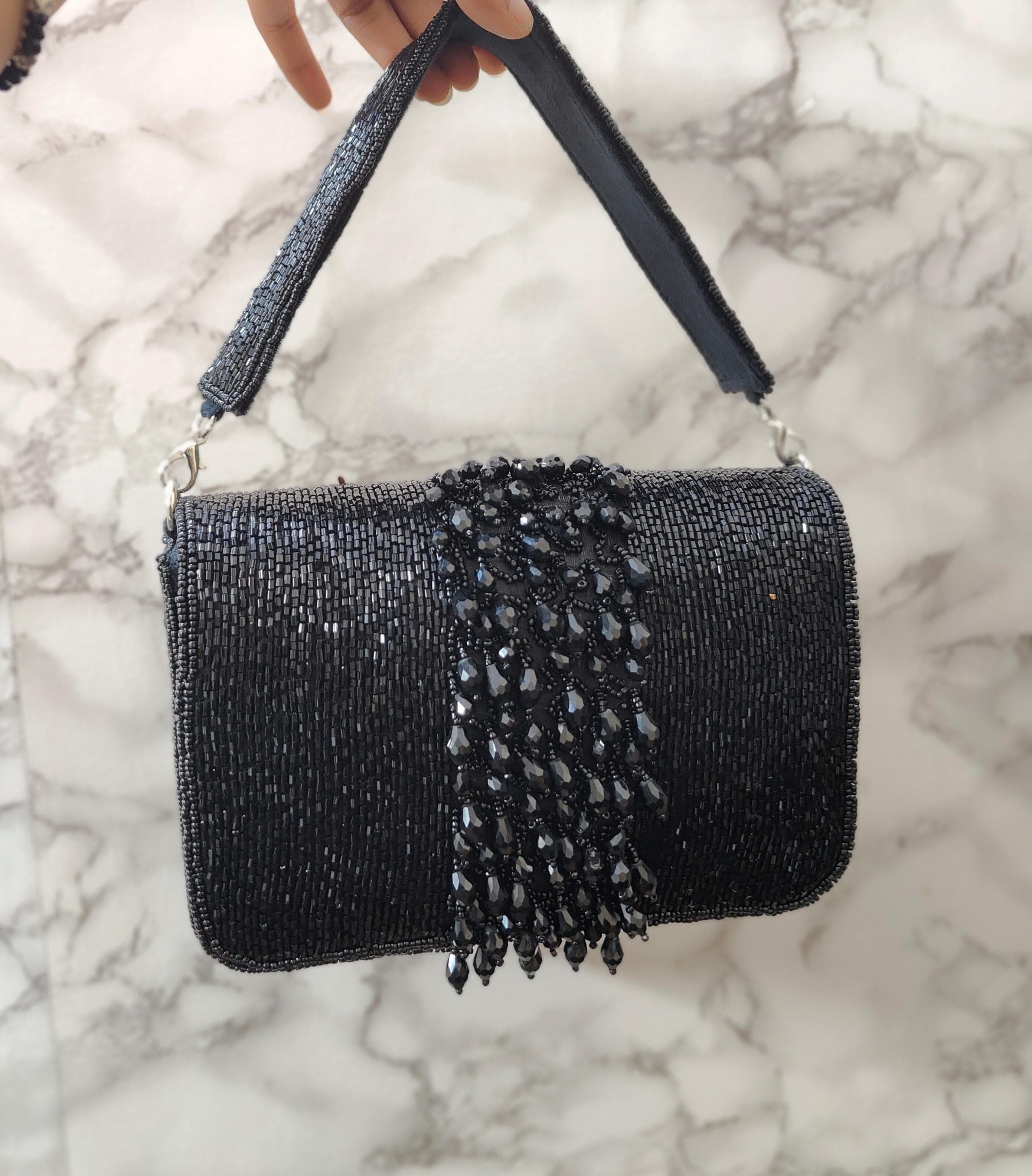 designer-potli-16