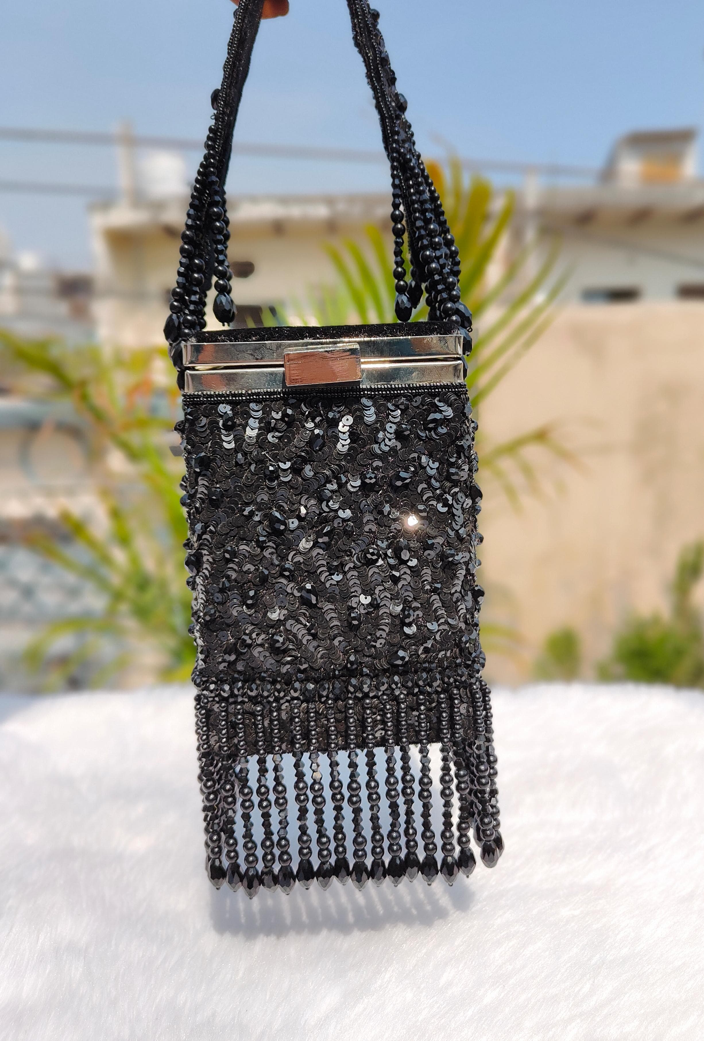 designer-potli-16