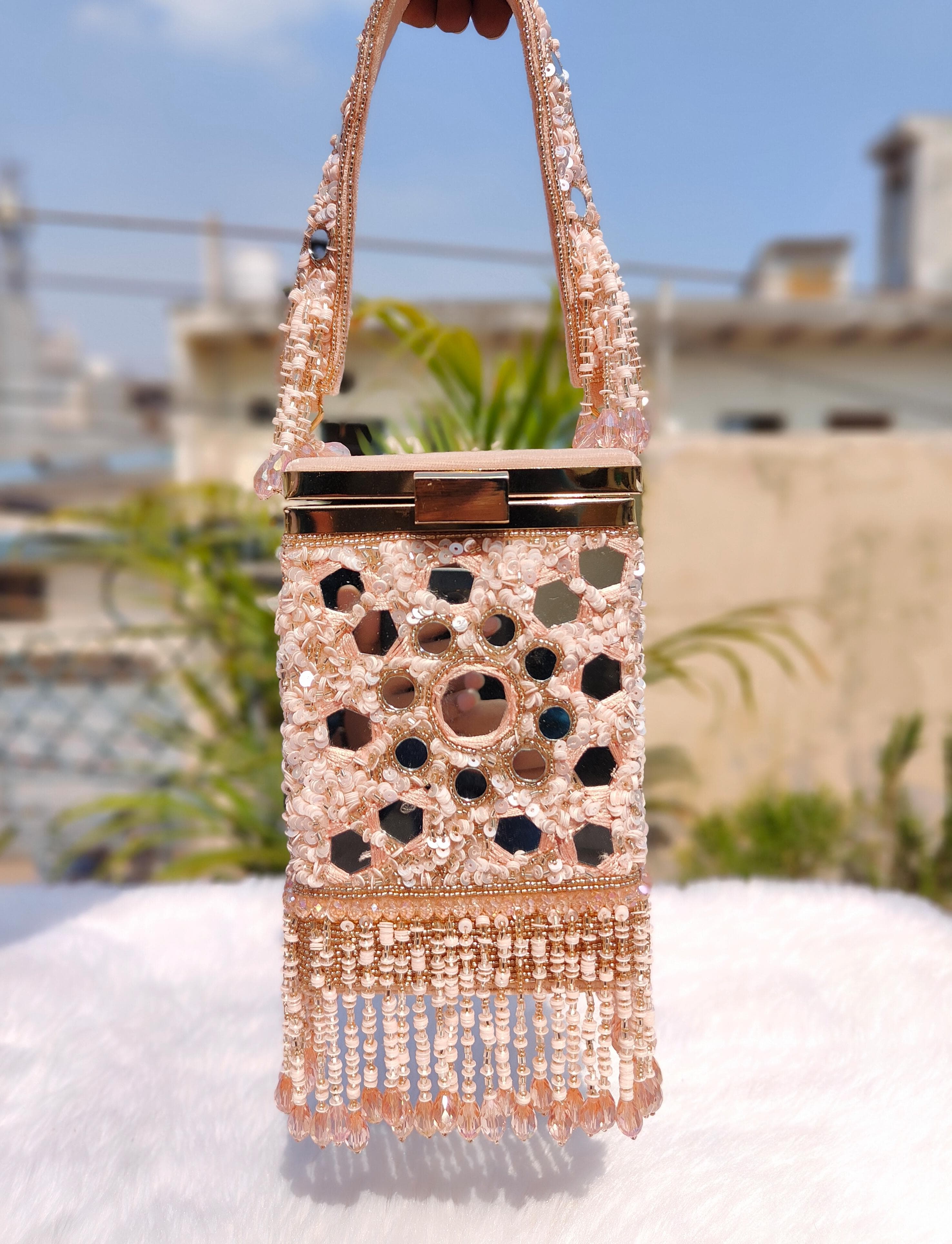 designer-potli-16