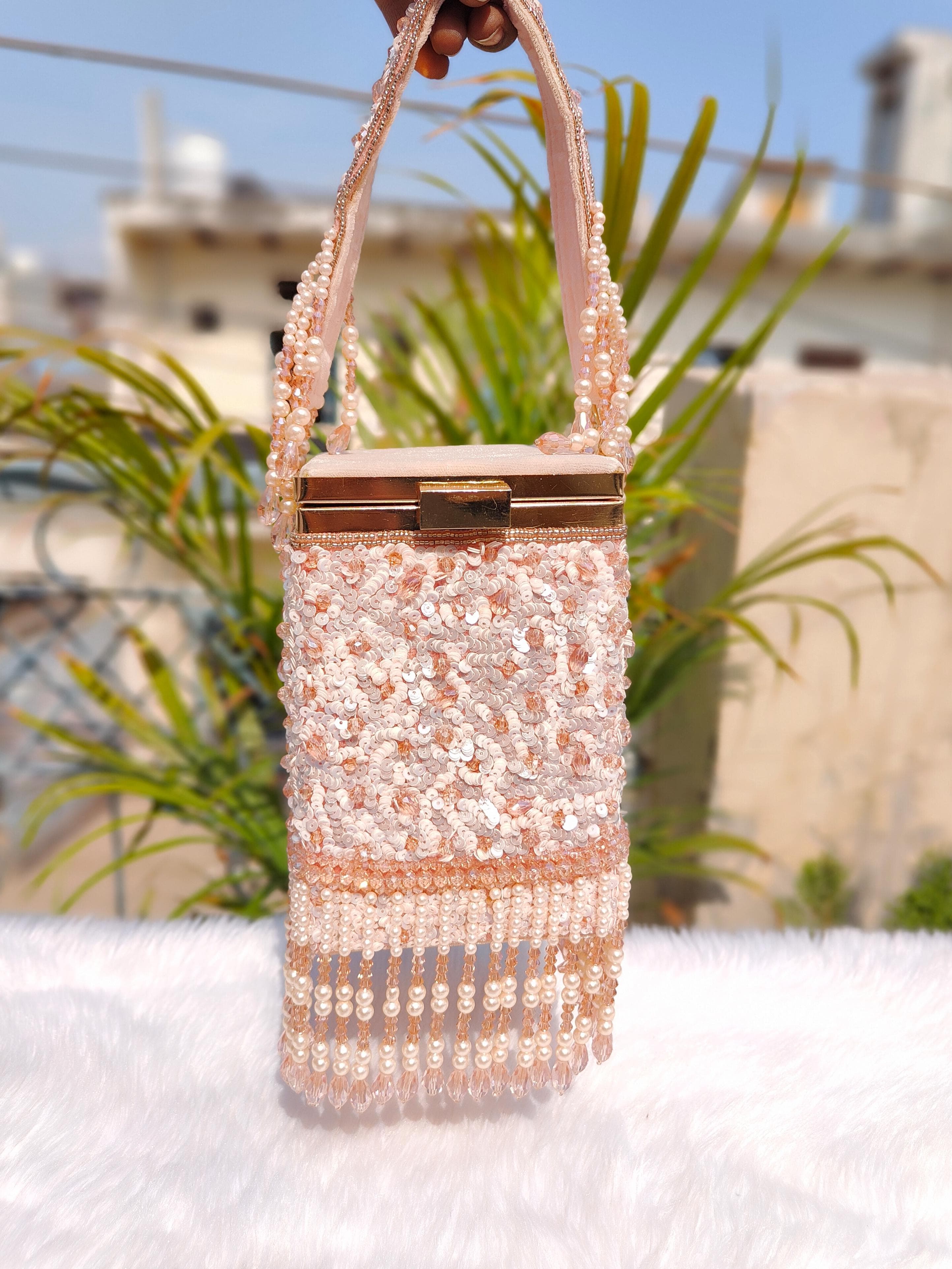 designer-potli-16