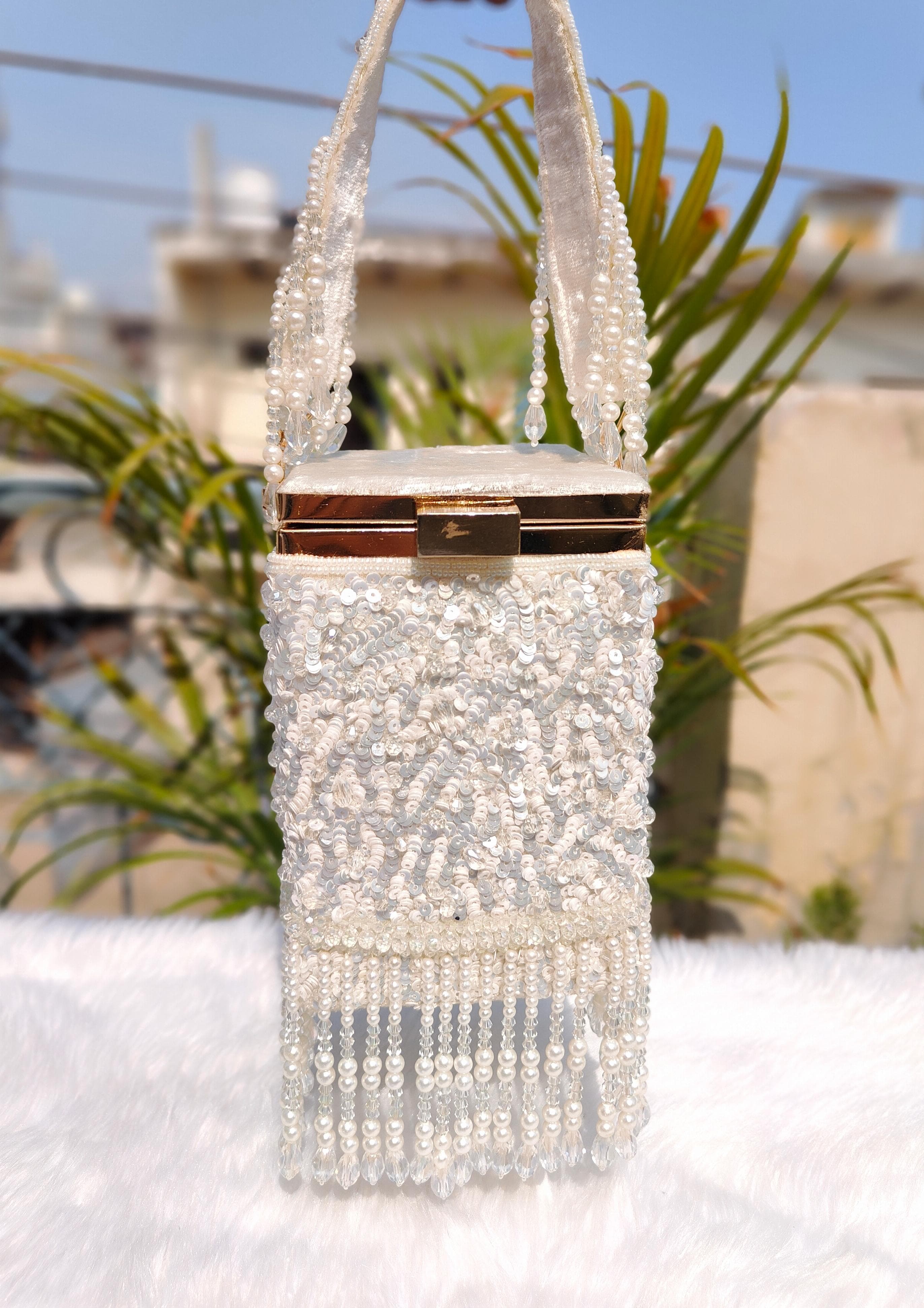 designer-potli-16