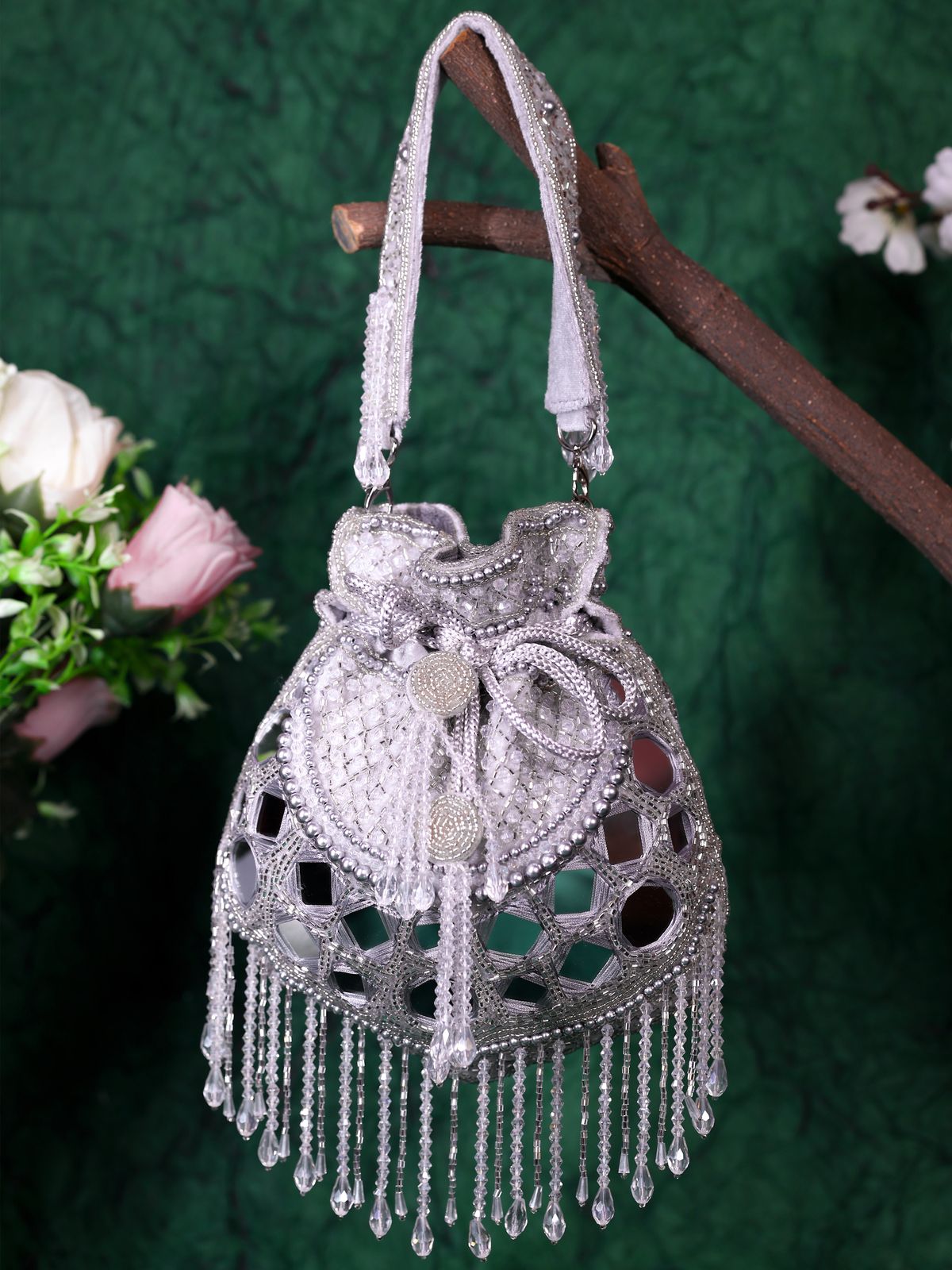 VRPS Handicrafts SWIS-2705 Front View
