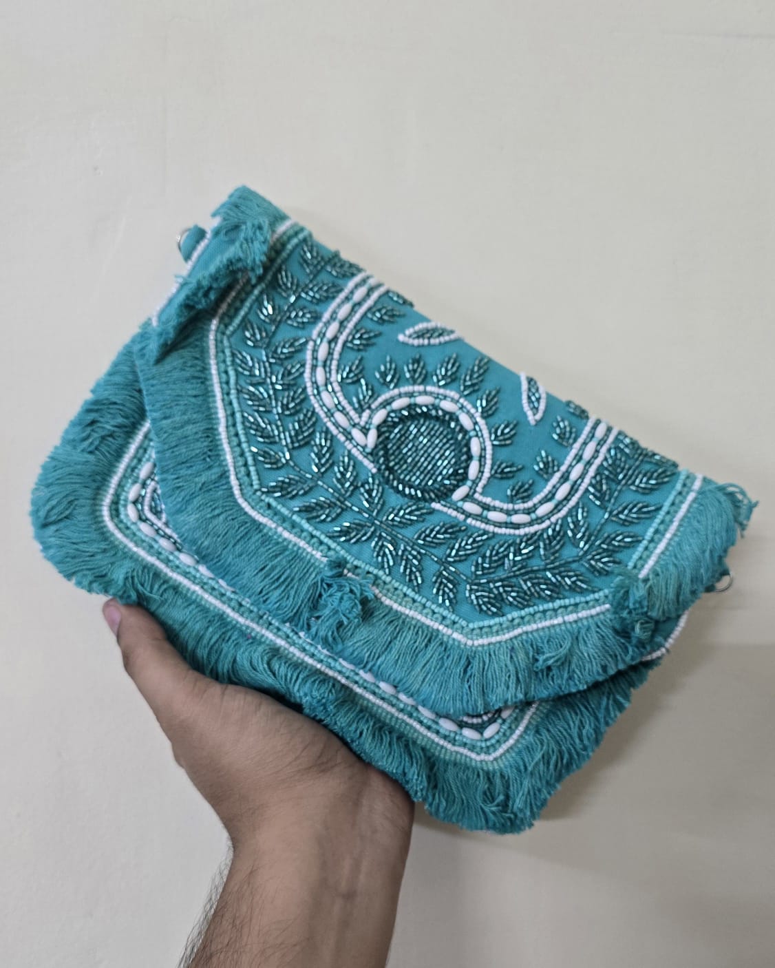 Banjara Bag
