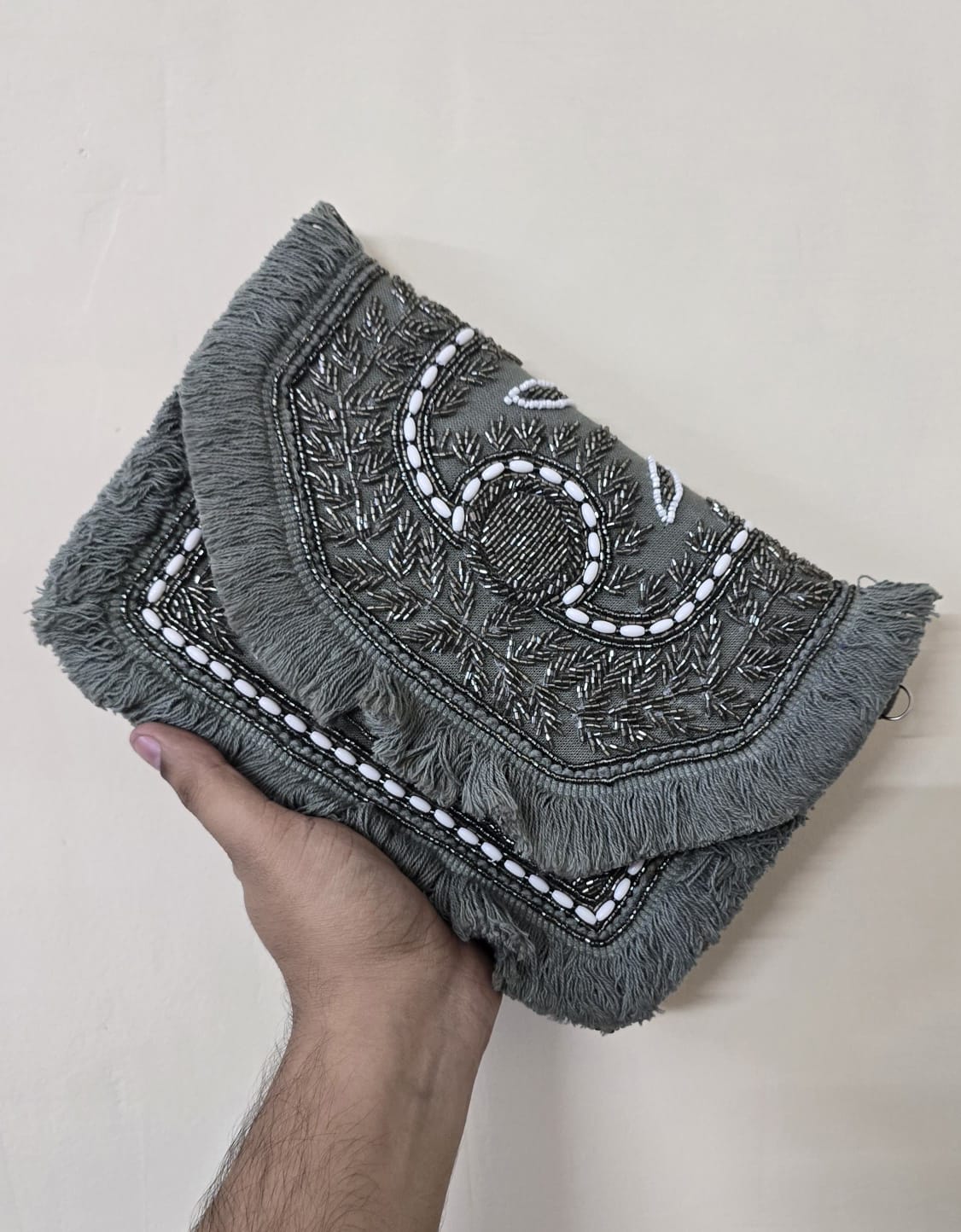 Banjara Bag