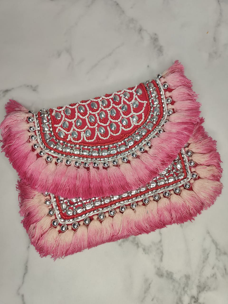 Banjara Boho Bag