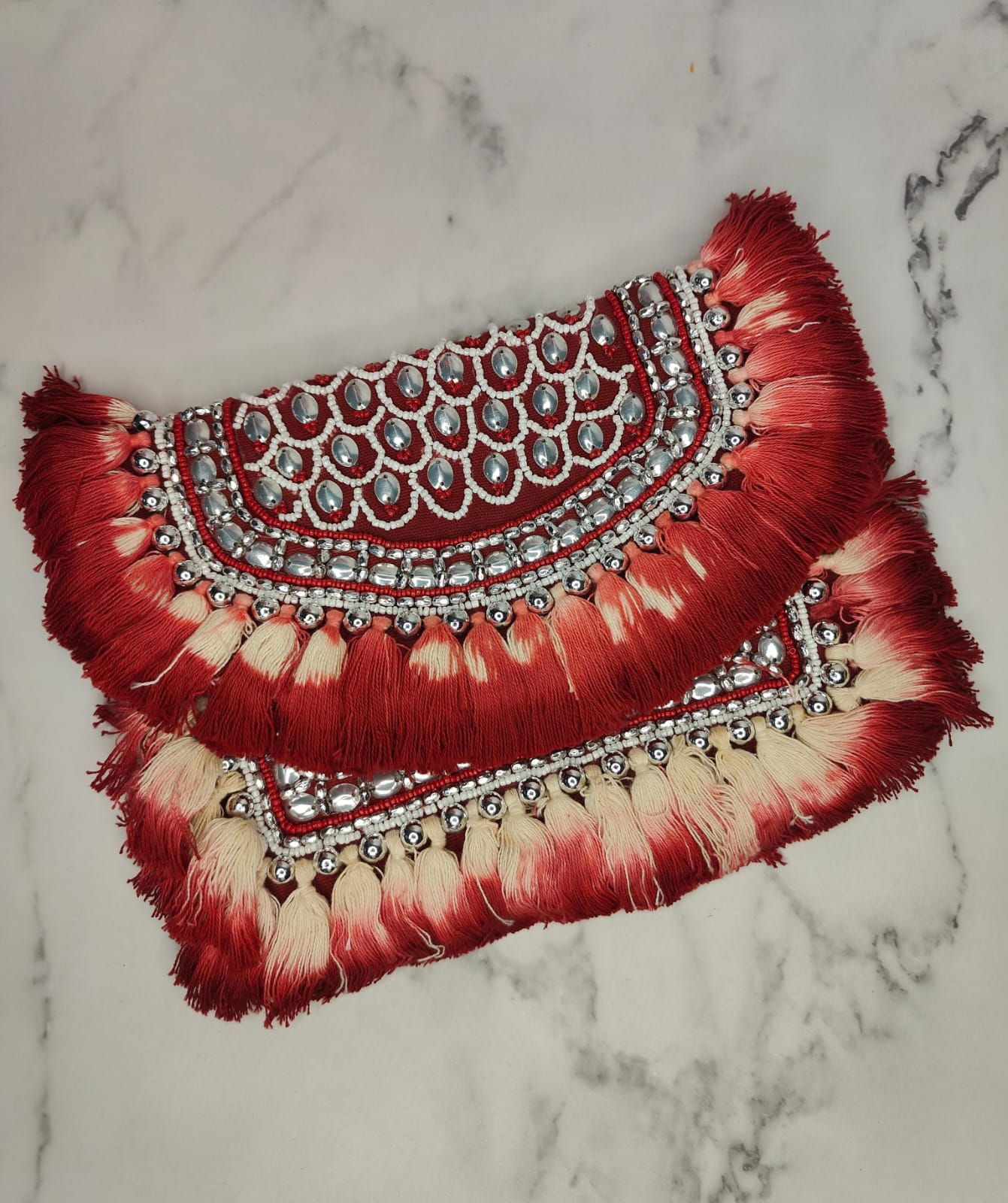 Banjara Boho Bag