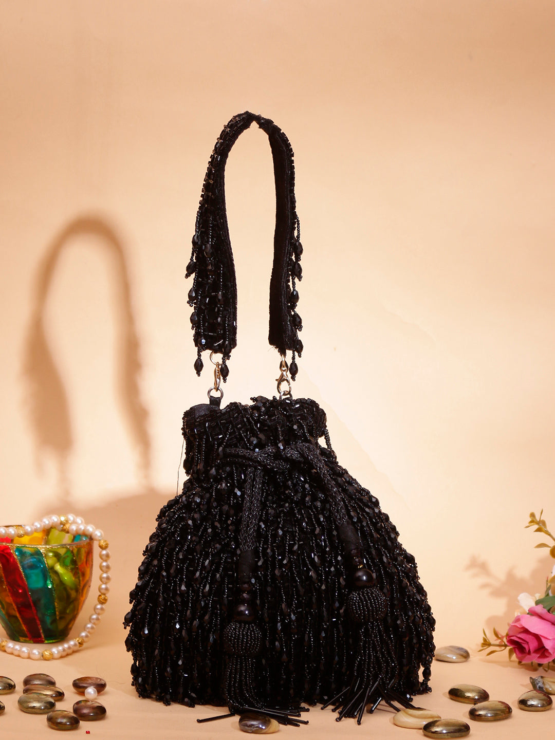 VRPS Handicrafts SWIS-1284 Front View