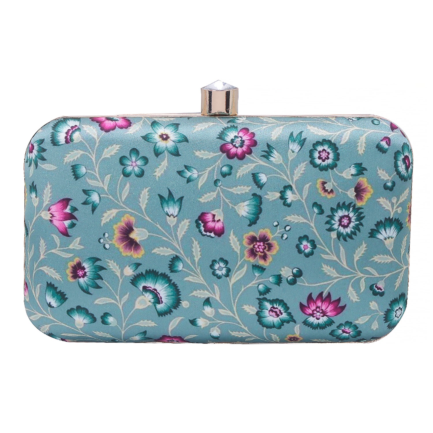 Women Casual Clutch