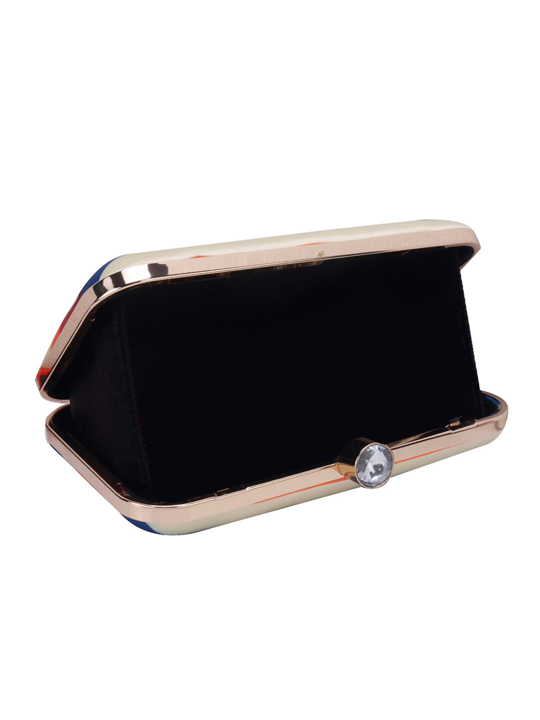 Women Casual Clutch