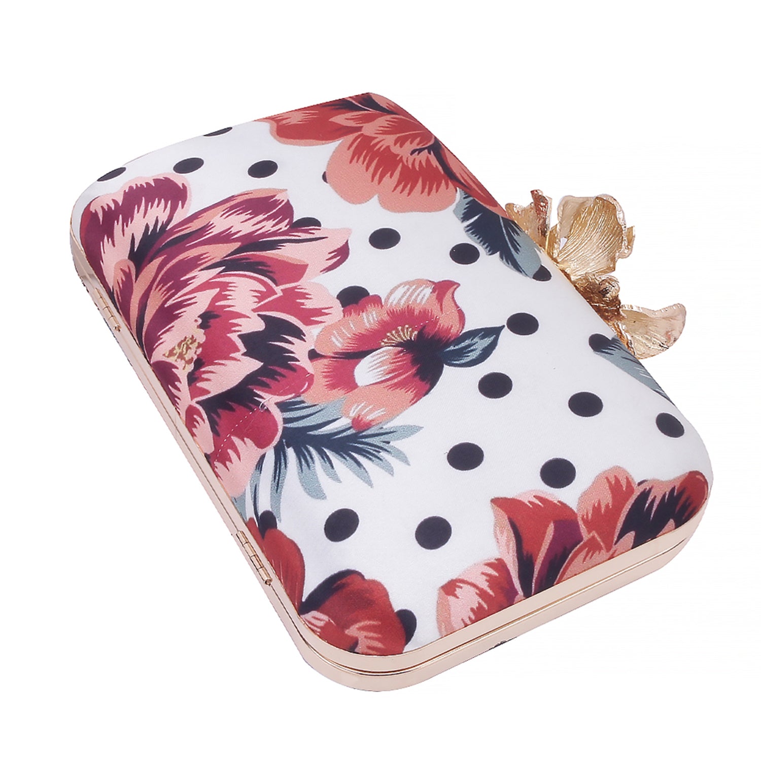 Women Casual Clutch