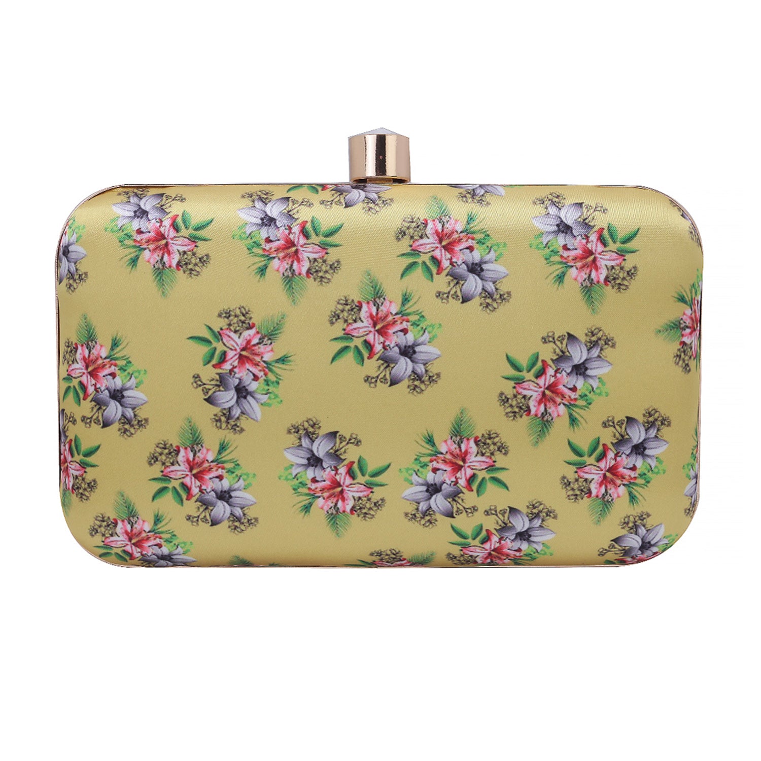 Women Casual Clutch