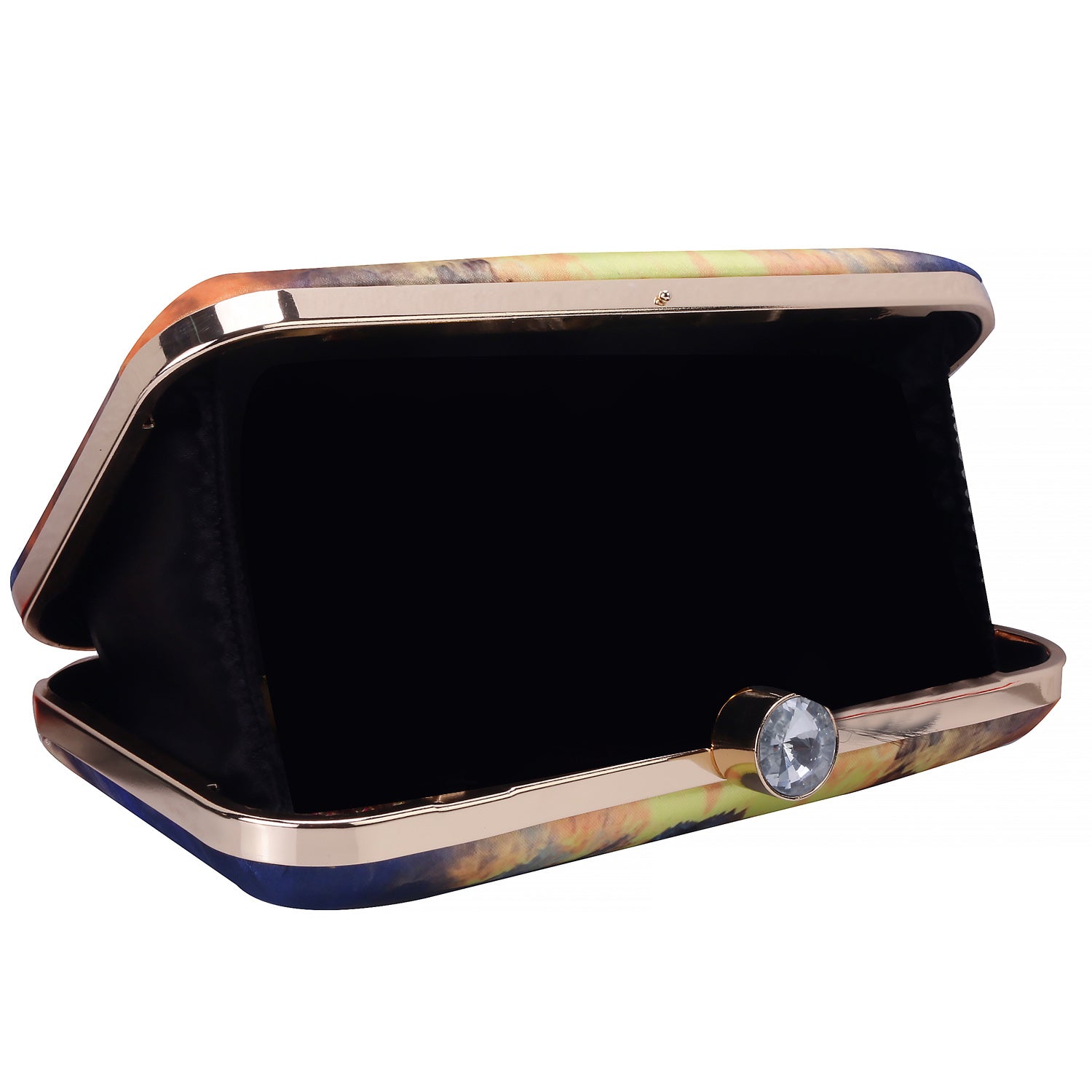 Women Casual Clutch