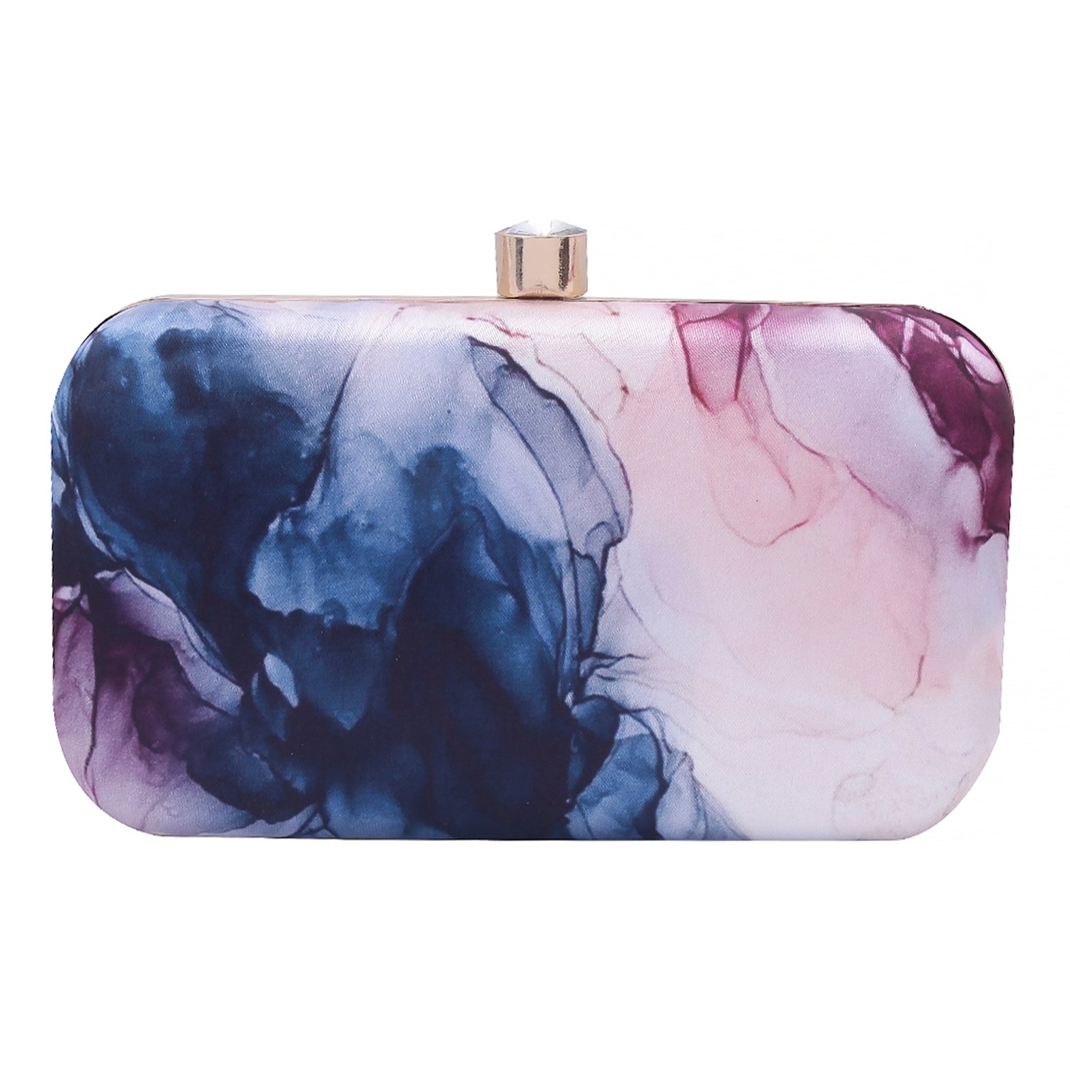 Women Casual Clutch